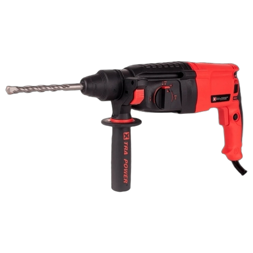 Electric Drilling Machine By Aps Fasteners