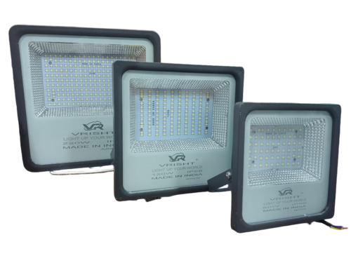 Flood Light