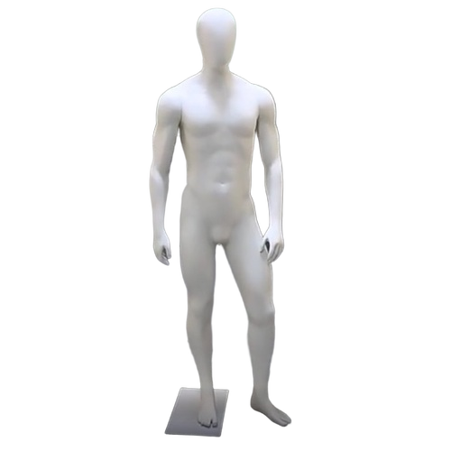 Full Body Mannequins