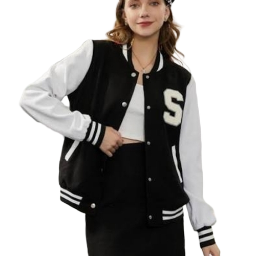 Girls Jackets