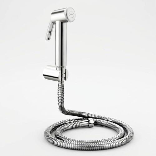 Handheld Faucet Set