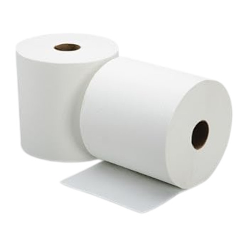Hrt & Utility Paper Roll