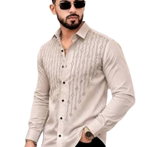 Mens Shirts