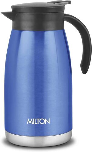 Milton Thermosteel Flask