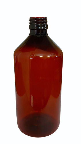 Pharma Pet Bottle