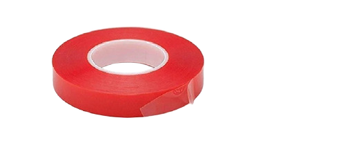 Acrylic Foam Tapes