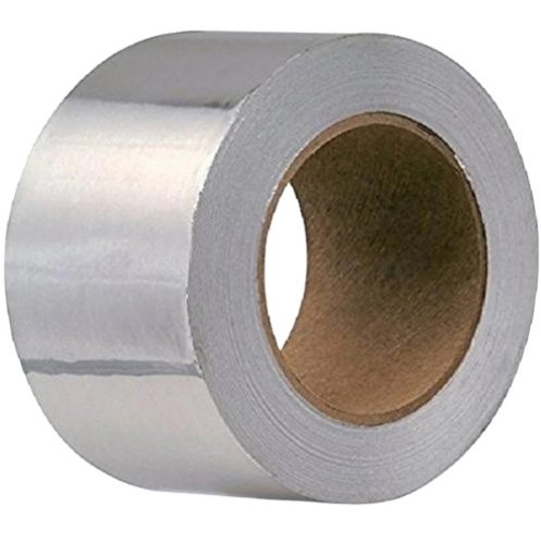 Aluminium Tape