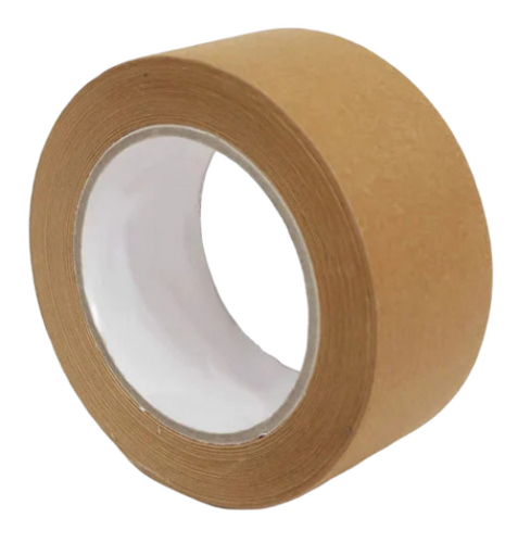 Craft Paper Tape