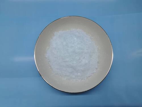 Dihexa Peptide CAS 1401708-83-5