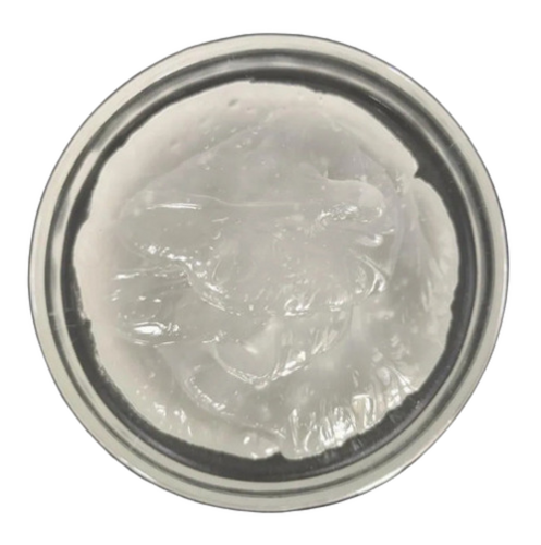Natural Sles 70% Sodium Lauryl Ether Sulfate - Application: Industrial