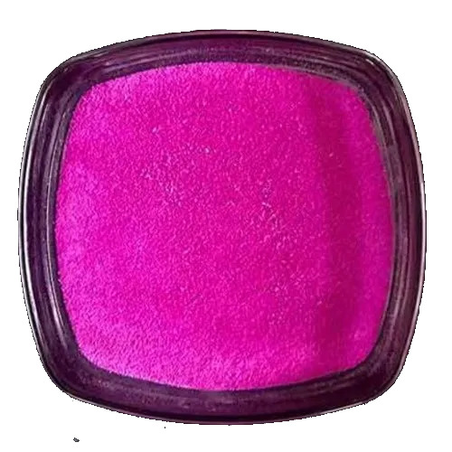 Pink LLDPE Rotomolding Powder