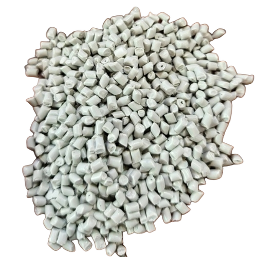 Polymers By D D Polymers