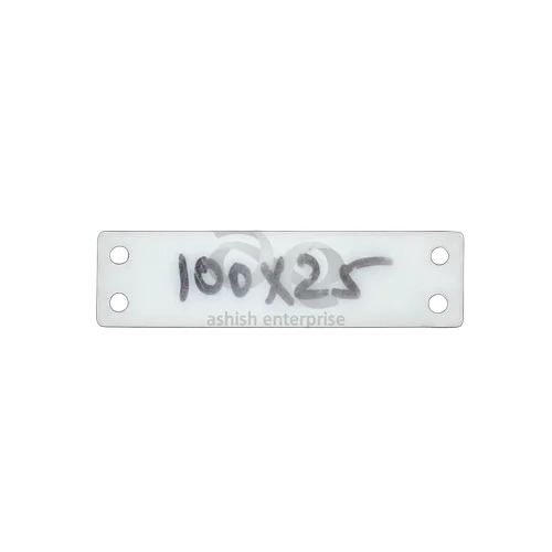 Pvc Cable Tags