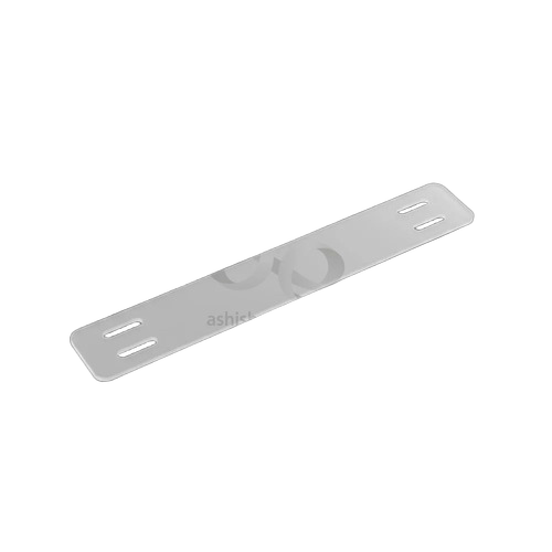 Pvc Cable Tags Cable Marker