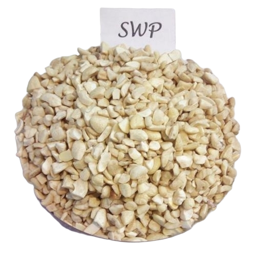 Swp Grade Broken Cashew Nut