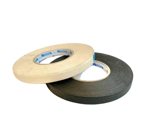 Top Line Tape