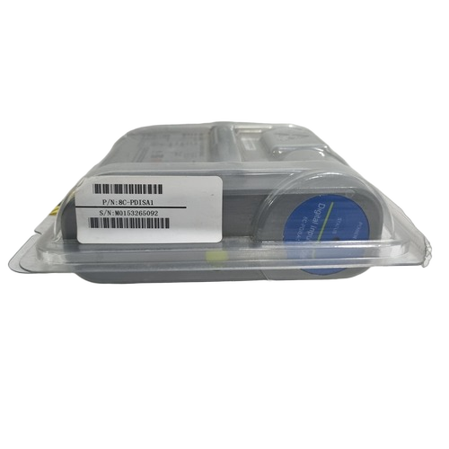 industrial automation control