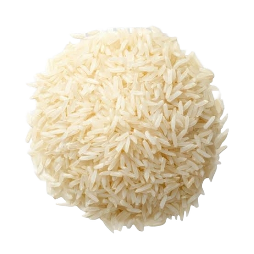 Basmati Rice