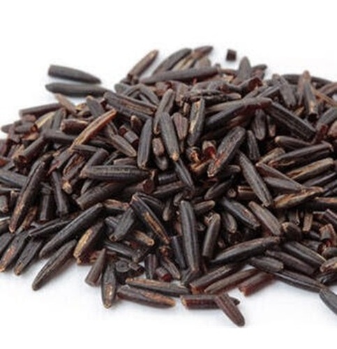 Black Rice