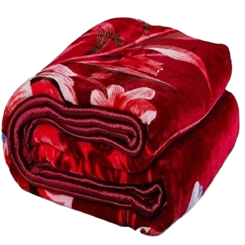 Blanket