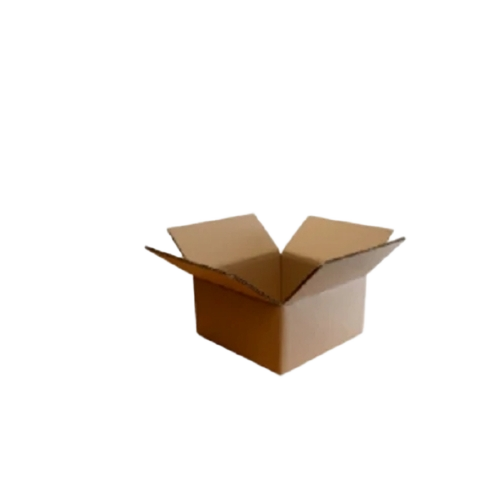 Corrugated Packaging Boxes