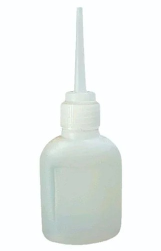 Epoxy Adhesives Threadlockers - Application: Industrial
