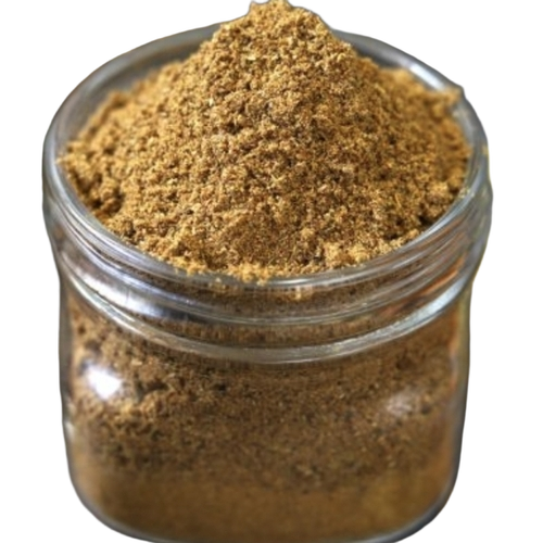 Garam Masala