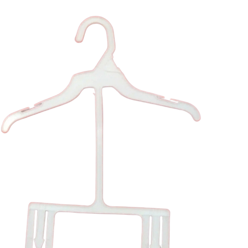 Garment Hanger