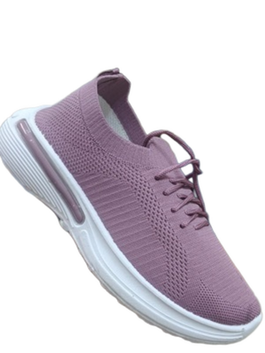 Ladies Casual Shoes