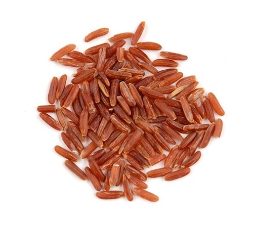 Red Rice