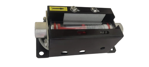 50 Lpm Oil Flow Switch