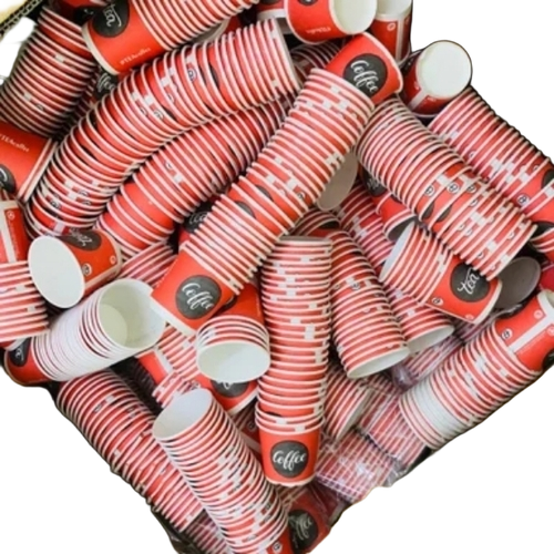 70 Ml Tea Paper Cup