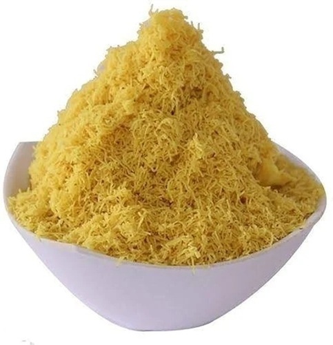Bhujia Namkeen