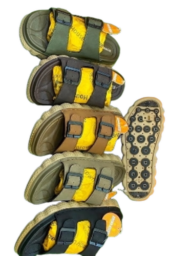 Gents Slipper