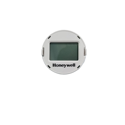 Honeywell 50049846-001 Smartline Transmitter Display Module