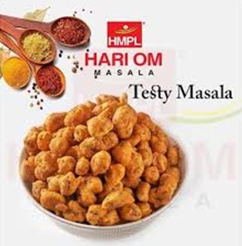 Namkeen Masala