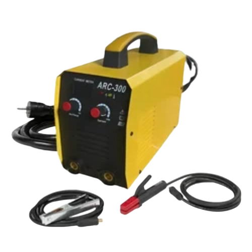 Welding Machine
