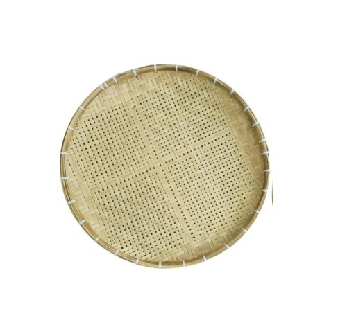 Bamboo Dala