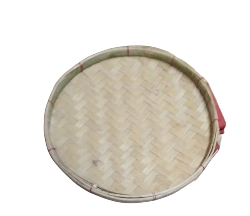 Bamboo Handmade Dagra