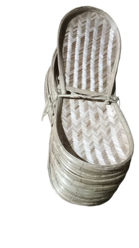 Bamboo Handmade Kula