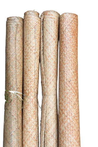 Bamboo Sital Patti Mats