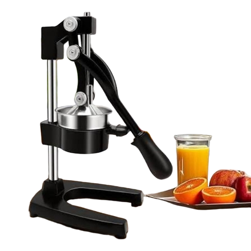 Manual Juicer