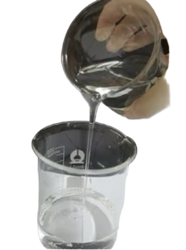 Refined Glycerine Industrial Grade 99.5 % - Density: 1.25