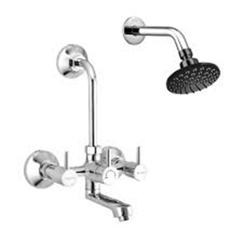 Shower Mixer