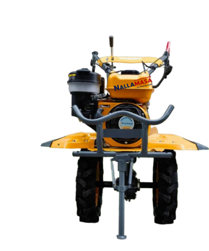 170FSH Power Weeder with Shock Absorber