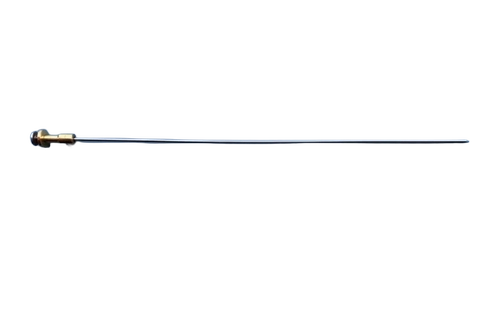 Ai Gun Universal Auto Lock Brass