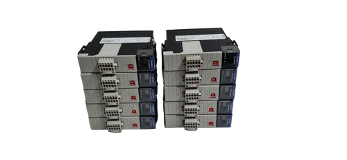 allen bradley plc cable