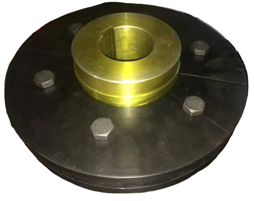 Conveyor Component