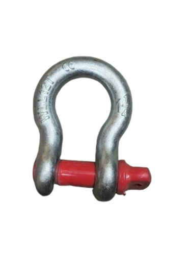 Bow Shackle