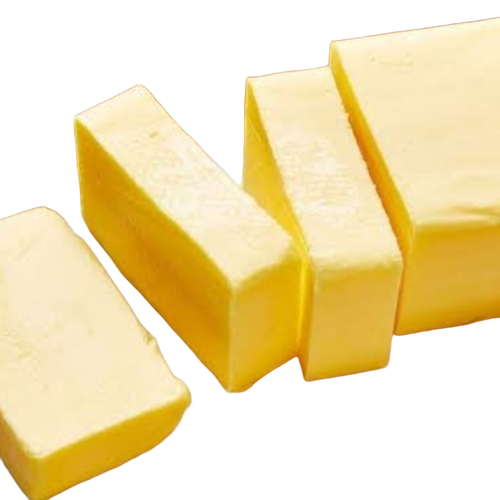 Butter